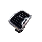 صورة Right AC Trim