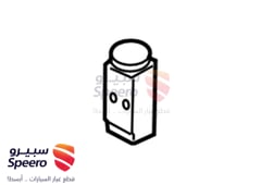 صورة القطعة
