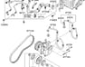 A/C Valve - 976041G300
