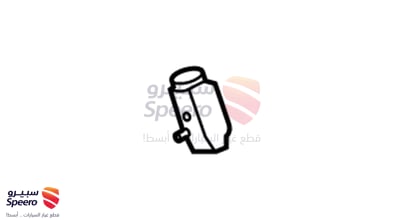 بلف مكيف