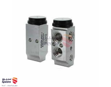 AC Valve Hyundai  2000