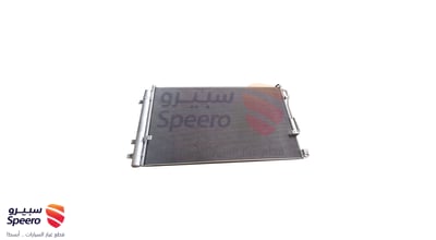 رديتر مكيف
