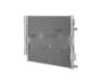 A\C Radiator - 976061R000