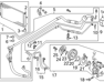 A\C Radiator - 976061R000