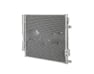 A\C Radiator - 976061R000