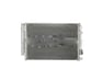 A\C Radiator - 976061R000