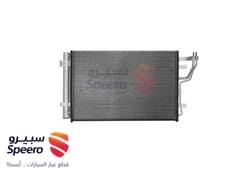 صورة القطعة