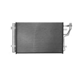 صورة CONDENSER ASY-COOLER