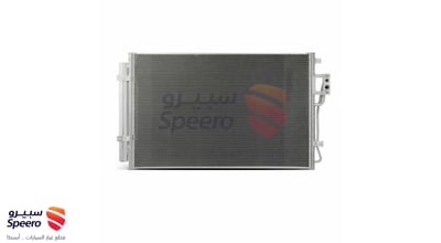 رديتر مكيف