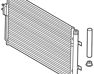 976062W001 - 976062W001