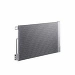 صورة CONDENSER ASY-COOLER