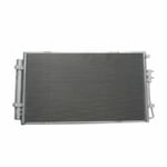 صورة A\C Radiator