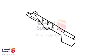 رديتر مكيف