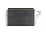 A\C Radiator - 976063X601
