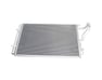A\C Radiator - 976063X601
