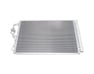 A\C Radiator - 976063X601