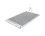 A\C Radiator - 976063X601