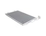 A\C Radiator - 976063X601