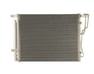 A\C Radiator - 97606C1000