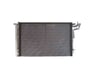A\C Radiator - 97606F2000