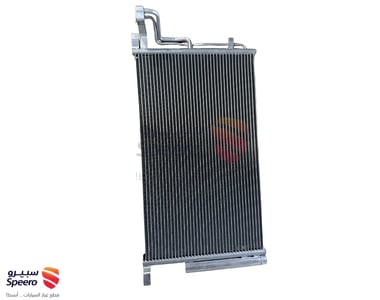 رديتر مكيف - 97606F2000
