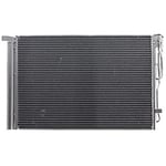 صورة A\C Radiator