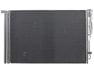 A\C Radiator - 97606F2000