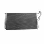 صورة A\C Radiator