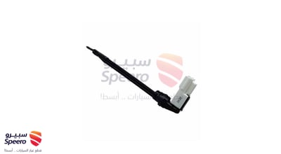 ترمستات مكيف
