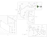 VALVE-EXPANSION - 97626A7000