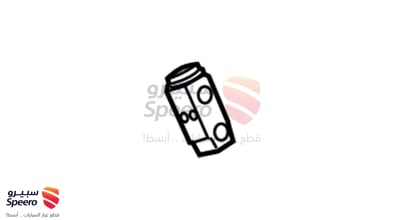 بلف مكيف