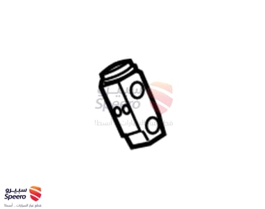 A/C Valve - 976262F000