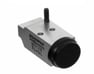 A/C Valve - 976262P200