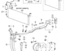 VALVE-EXPANSION - 9762638000