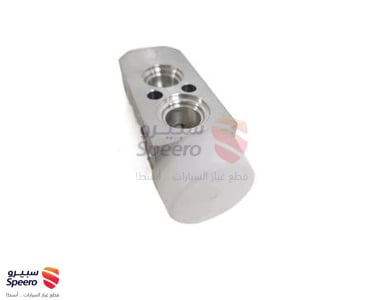 976263J100 - 976263J100