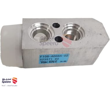 976263J100 - 976263J100