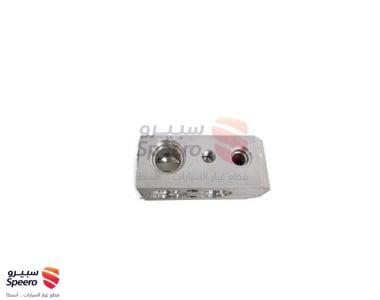 976263J100 - 976263J100