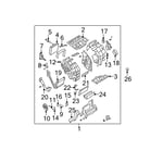 صورة 976263K000