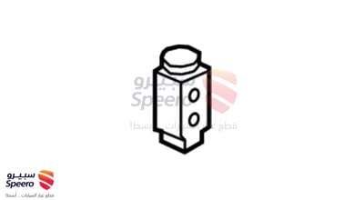 قطعة رقم 976263N000