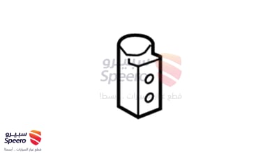بلف مكيف