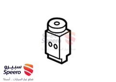 صورة القطعة