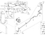 A/C Valve - 97626A9000