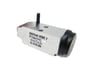 A/C Valve - 97626A9000