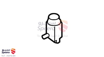 بلف مكيف