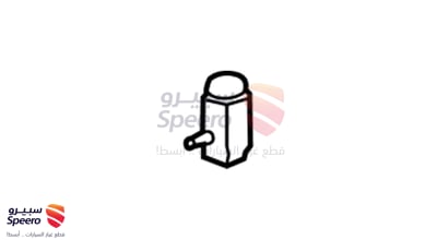 بلف مكيف