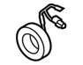 Coil-Field - 976414D100