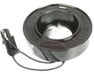 Coil-Field - 976414D100