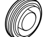 976432K100 - 976432K100