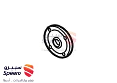 صورة القطعة