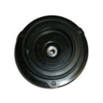 صورة DISC & HUB ASSY-A/C COMPRESSOR